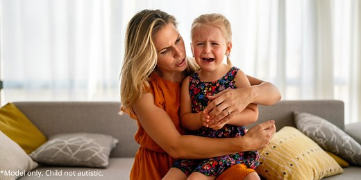 Functions of Behavior in ABA: Complete Guide