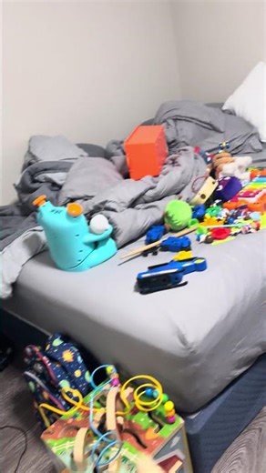 The Floor is Lava: #BFDI MINI ZOOTOPIA 8