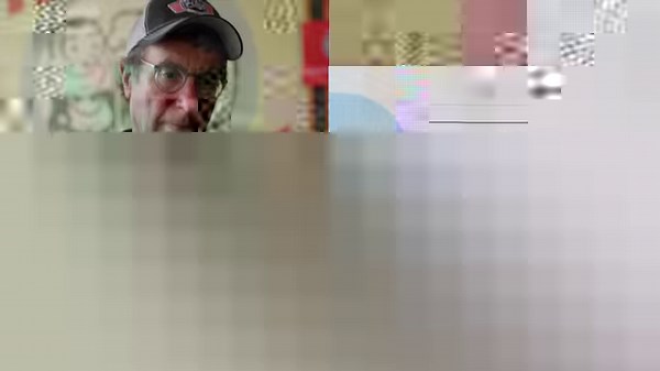 9.8K views · 141 reactions | Google Workspace with Gemini is AI for small businesses. In Missouri, Fitz's uses Gemini in Google Sheets to keep track of inventory so they can focus on giving families the best experience possible  Learn more → https://goo.gle/4gdkzTy #50States50Stories | Google Workspace | Facebook