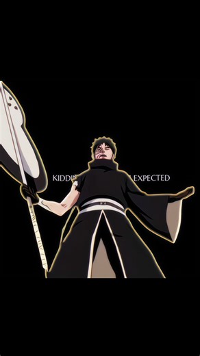 Nox Twix on Instagram: "Obito - Uchiha 🥶 . . Follow for more . . #amv #anime #naruto #obito #obitouchiha"