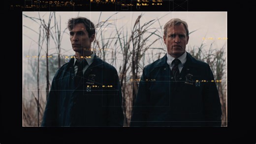 true detective - soundtrack for your backseat #truedetective #rustcohle #truedetectiveedit #matthewmcconaughey #hbo