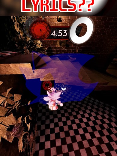 Understanding Sonic.EXE Lyrics and Their Impact