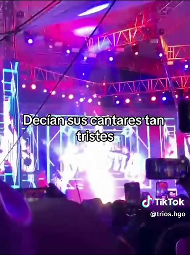 Canción de La Nueva Dinastía: Prenda Querida