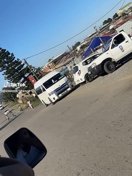 Exploring Umdlalo: Cultural Significance and Fun