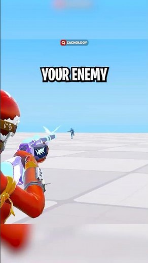 Zachology Build Fights: 0775-3225-3125 ❤️👍🏻