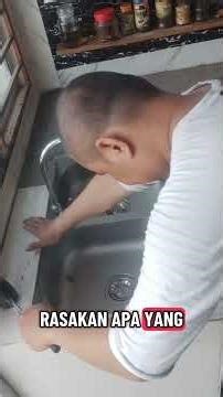 diy table top #family