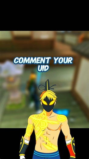 Is FREEFIRE New Bug Real or Fake?#freefire #freefiretipsandtrick #garenafreefire #freefiremax