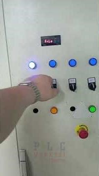 Siemens Simodrive E/R Modül 6SN1123-1AB00-0CA1 Tamiri ve Yük Testi