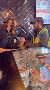 147K views · 1.4K reactions | Mocking People Prank | King_ar4 | Facebook