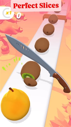 15NarZary on Instagram: "perfect slices game, perfect slice game grind, perfect slices game live, perfect slices live gameplay mobile games, snake game, snake games for kids, snake game google, snake game horror, snake game nokia, snake game video, snake game over, snake game world record, snake gameplay, snake game python, snake game live, snake game mods, #15world #15zone #15narzary #"