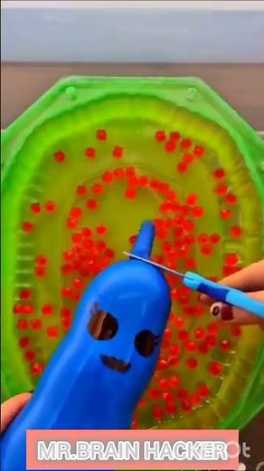 "Sigma Rules for School: How to Dominate the Classroom Like a Boss!"