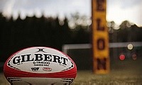 Women’s Rugby - Smashing Stereotypes and Growing Strong