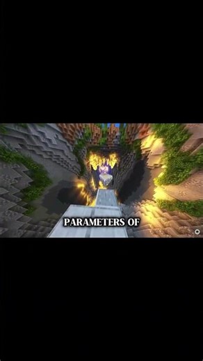 Best Minecraft Server Hosting (2026) — Which Host Should You Choose? #minecraft