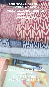 4.4K views · 93 reactions | MDH Cosmetics on Reels | Facebook