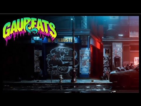 Base de Rap "" Cae la Noche "" Instrumental Underground BOOM BAP GAU Type BEAT$(Uso Libre)