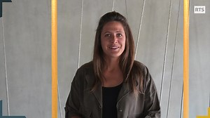 14K views · 229 reactions |  #Coulisses Les sports à la RTS c'est 3000 heures de direct par année et 50 sports différents couverts en radio, TV et digital... Elodie Crausaz vous ouvre les portes de #RTSsport | RTS Sport | Facebook