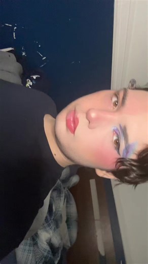 Jonathan (@pas.jonathan)’s videos with Hi - skibydop2