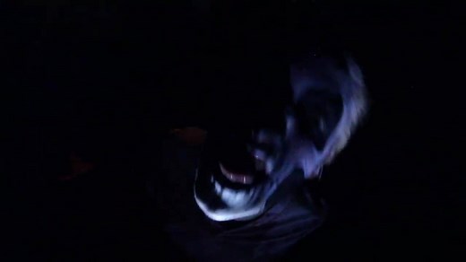 Visit the SCARIEST haunted house in Illinois. The Realm of Terror Haunted House is OPEN: https://crpt.tv/4aBv | Crypt TV