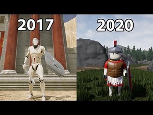 Formata vs Shieldwall