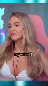 COND@MS | Neo Weller