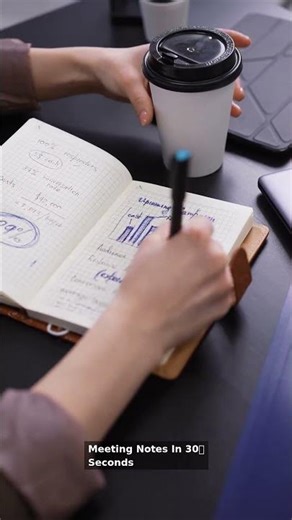 5 AI Browser Extensions That Cut Work Time by 40% (FREE Setup) #Shorts