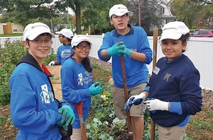 147K views · 1.5K reactions | It's as simple as offering a warm smile, being a listening ear, or showing compassion to those who need it. Check out our tips on how to stay empathetic this holiday season. | Boys & Girls Clubs of America | Facebook