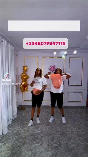 If you are going on a Surrogacy Journey, Maternity Photoshoot, Movie Roles or Content Creation - Our REALISTIC SILICONE PREGNANCY BELLY makes your Belly look Pregnant in a way that is really believable. You can quickly Put it on and take it off without any discomfort. Why settle for a Pregnancy Belly that doesn’t look Real - when you can choose our Silicone Pregnancy Belly? . 6-9 Months Silicone Pregnancy Belly- 400,000 Naira 3-6 Months Silicone Pregnancy Belly - 350,000 Naira To Order - Send a 