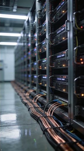 The origins of the internet explained simply 🚀 #interestingfacts