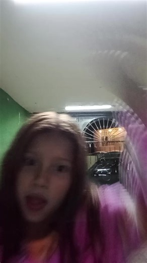 Videos de Gabriela_rosales (@gabriela_rosales88) con “sonido original - team mazapanes”