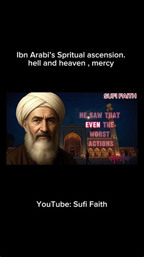 Understanding Sufism: A Path to Spiritual Awakening