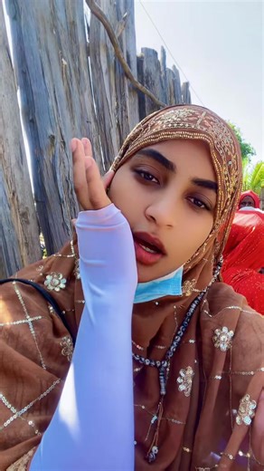 Ferihat 2 (@ferhati.weliyu)’s videos with original sound - Eku & Ebu