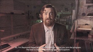 1.1K views | Escape a corrupted mind in #TransferenceVR! Get a first...