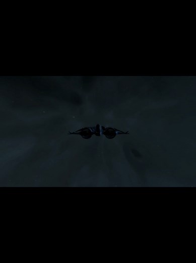 Arkham Players Transition to Gotham in Batman Game