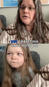 75K views · 1.5K reactions | This question came up on the Saturday...