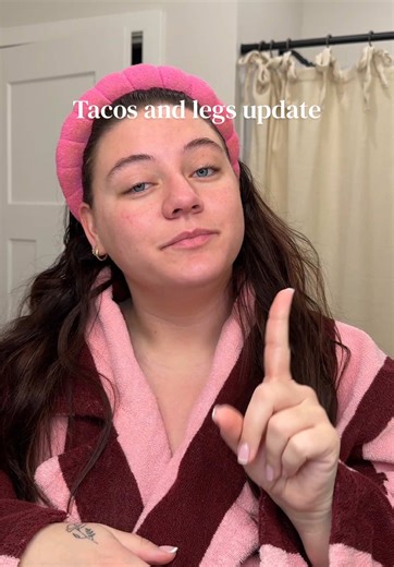 Navigating Dating Conversations: Insights and Updates