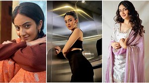 Who Is Pratibha Ranta? Know All About The National Crush’s Age, Height, Net Worth, Biography & More | Herzindagi