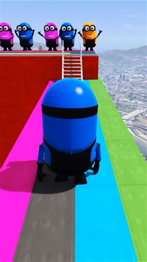 The mascot vibrato assistant placed on the football field is popular, co-produced #viral Ep