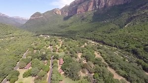 29 reactions · 20 shares | Swadini, A Forever Resort on Reels | Facebook