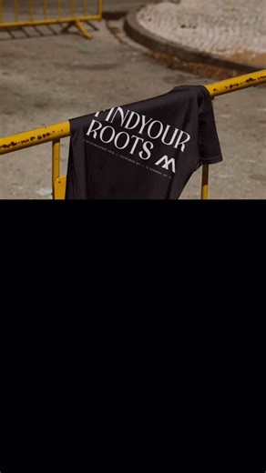 Limited stocks — grab yours while you can! 😊😊 Link in bio. 🔗 #efmerch #efshirtspotted | ef. Studios Dance Block