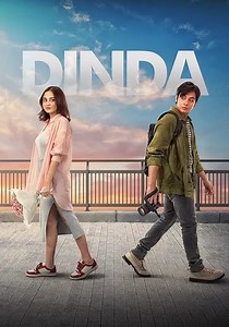 Dinda - movie: where to watch streaming online
