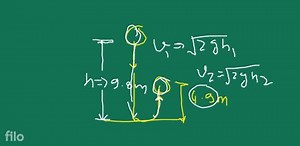 direction of the motion of the body. What is the magnitude and ... | Filo