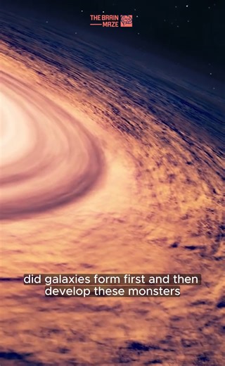 Which came first, stars, galaxies, or black holes? - In the grand story of the cosmos, a captivating mystery unfolds: which celestial giants emerged first? Were stars, the brilliant beacons of our universe, the true pioneers? Or perhaps galaxies, vast collections of stars and dust, took the lead in assembling? Maybe even black holes, those enigmatic devourers of matter, claim the title of earliest resident. As we delve deeper into the cosmic timeline, this question continues to tantalize astrono