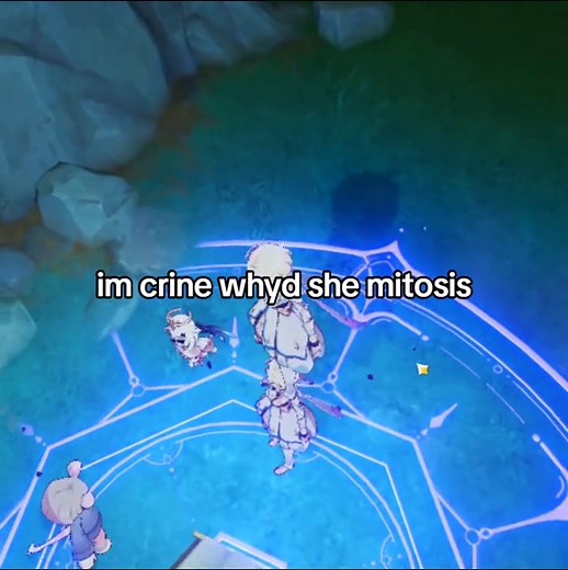 Mitosis Explained: Understanding Cell Division