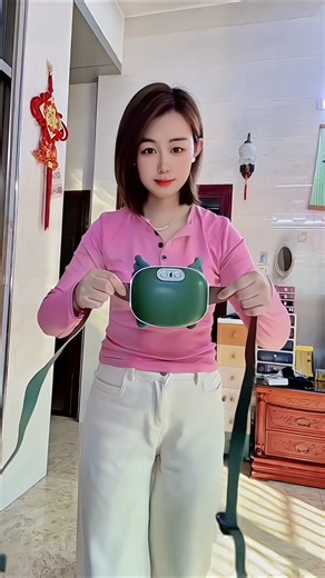 Hulk Hand Massager 😀 #shortsvideo #gadgets #products