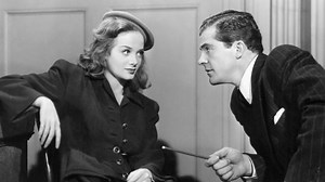 Boomerang (Το μεγάλο κατηγορώ 1947) Elia Kazan