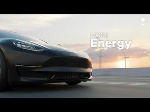 Wallbox, simple electric vehicle charging for everyone.