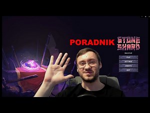 Stoneshard poradnik 30 wskazówek dla nowego gracza | GrowyDejot