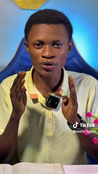 One key tip to all faceID users #iphone #faceid