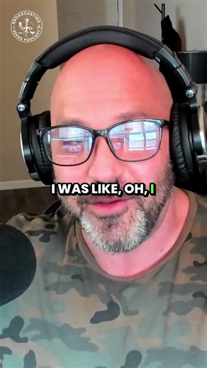 Gnostic Mass Surprise