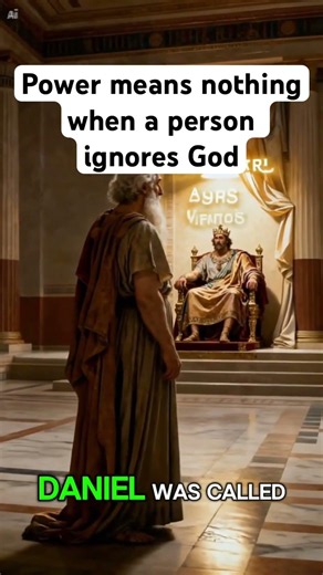 Bible lessons for teens #sundayschoollesson #godsword #goviral #bible study #faith #jesus #god